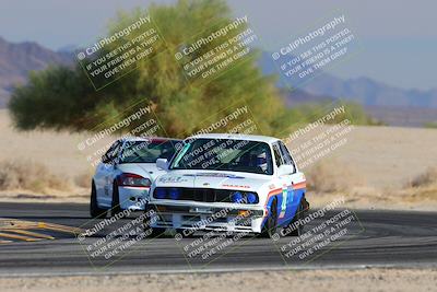 media/Nov-23-2024-Nasa (Sat) [[59fad93144]]/Race Group A/Race Set 2/